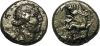 SO 644 - Panticapaeum (drachm) over Amisus.jpeg