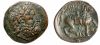 SO 433 - Seuthopolis over uncertain mint.jpg