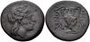 Apollonia Classical Numismatic Group, EA 239, 25 August 2010, 37.jpg