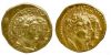 Ptolemy II quarters of mnaieia.jpg