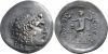 Alexander III Leu Numismatik, 19, 26 Febr. 2022, 40.jpg