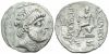 Apodacus Naville Numismatics, 81, 7 May 2023, 241.jpg