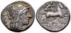 Rome Nomos, Obolos, EA 34, 10 nov. 2024, 872.jpg