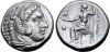 Alexander the great tetradrachm.jpg