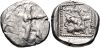 Citium over Aegina Classical Numismatic Group, EA 430, 10 Oct. 2018, 183.jpg