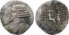 Phraates IV New York Sale XXXIV, 6 Jan. 2015, 301.jpg