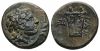 Lampsacus Concordia Numismatic, 19, 30 Aug. 2024, 265.jpg