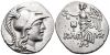 S1900 Side tetradrachms KLEUCH.jpg