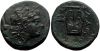 Lampsacus Numismad, 19, 25 Oct. 2024, 333.jpg