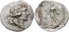 Maroneia on uncertain - Classical Numismatic Group, Webshop, 732041.jpg