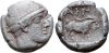 AC110a Ainos drachm.jpg