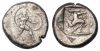 Aspendus Vilmar Numismatics, inv. 14804.jpg