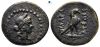 H240 Aphrodisias bronze.jpeg