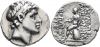 S1426 Ecbatana Alexander Balas drachms.jpg