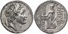 S1798 Ariarathes VII tetradrachms.jpg