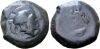 Tyrrhenoi Roma Numismatics, XXVIII, 5 July 2023, 142.jpg