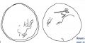 Thumbnail for version as of 19:36, 12 June 2023