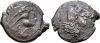 Carthage over uncertain mint Roma Numismatics 104.jpg