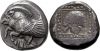 AC 228 Samos Drachma 526-522.jpg