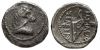 Ecbatana Seleucus II diobol horse bowcase.jpg