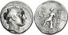 Antioch Antiochus IV drachm Apollo.jpg