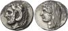 S1968 Cos tetradrachms veiled head Meadows.jpg