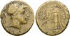 Amisus Roma Numismatics, E-Sale 68, 27 Feb. 2020, 161.jpg