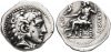 Ecbatana Seleucus hemidrachm (Alexander).jpg