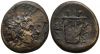 Lampsacus Olympus Numismatik, 16, 12 Oct. 2024, 459.jpg