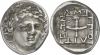 S1849 Amphipolis drachms.jpg