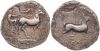 SO 161 - Messana (tetradrachm biga-hare).jpg