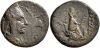 Tigranes over Aradus Leu Numismatik, EA 5, 23 Sept. 2018, 348.jpg