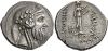 Lampsacus tetradrachms 100 70.jpg