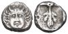 S1955 Idyma hemidrachms.jpg