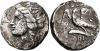 SO 594 - Olbia (AR stater) over uncertain type.jpg