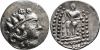 Thasos Leu Numismatik, EA 19, 26 Feb. 2022, 47.jpg