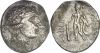 415 - Thasos (tetradrachm) over Aesillas (Gorny.jpeg