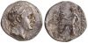 Antioch Seleucus IV drachm.jpg