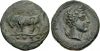 Gela Classical Numismatic Group, EA 572, 9 Oct. 2024, 96.jpg