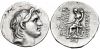 S2032 Antioch Demetrius I tetradrachms (dated).jpg