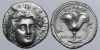 S2096 Rhodes tetradrachms Ashton 212-215.jpg