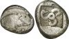 2392 - Zagaba (didrachm - boar-triskeles).jpeg