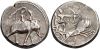 S1781 Babylon Alexander 2 shekels elephant quadriga.jpg