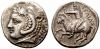 S1928 Ataias didrachms.jpg