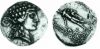 Maroneia on Mithridates Eupator - Callataÿ 1991.jpg