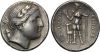 S1842 Perge Artemis tetradrachm.jpg