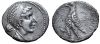 S1892 Ascalon tetradrachms Cleopatra.jpg