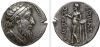 Sardis Seleucus II Apollo bearded.jpg