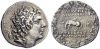 S1798 Ariarathes IX tetradrachms.jpg