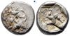 SO 1743 - Aspendus (stater hoplite-triskeles).jpeg